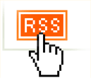 RSS